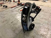 Kranzle 1151t hogedrukreiniger - afbeelding 1 van  10