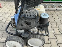 Kränzle b270t hogedrukreiniger - afbeelding 4 van  5