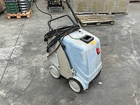Kränzle c11/130 stoomreiniger - afbeelding 5 van  5
