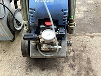 Kranzle hogedrukreiniger (2x) - afbeelding 8 van  11