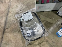 Kranzle partij hogedrukreiniger lanzen - afbeelding 6 van  10