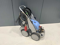 Kränzle quadro 799 tst hogedrukreiniger - afbeelding 1 van  4