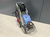 Kränzle quadro 799 tst hogedrukreiniger - afbeelding 1 van  2