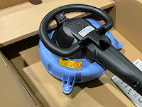 Kranzle rond ufo 300 terras reiniger kop - afbeelding 3 van  6