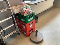 Krat bier (6x) - afbeelding 2 van  6