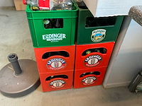 Krat bier (6x) - afbeelding 3 van  6