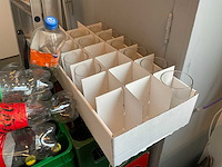 Krat bier (6x) - afbeelding 4 van  6