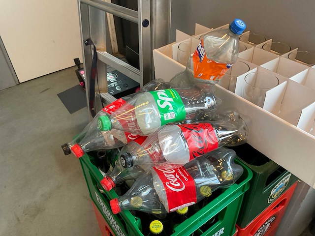 Krat bier (6x) - afbeelding 5 van  6