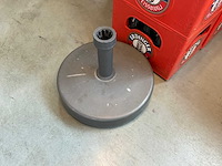 Krat bier (6x) - afbeelding 6 van  6