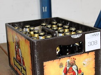 Krat hertog jan bier. tht 7-26. - afbeelding 2 van  2