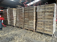Krat kussens 56x36x10cm (450x) - afbeelding 1 van  8