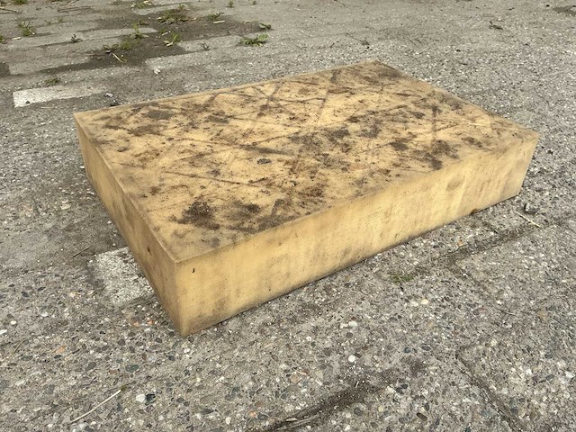 Krat kussens 56x36x10cm (450x) - afbeelding 8 van  8