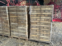 Krat kussens 56x36x10cm (450x) - afbeelding 3 van  8