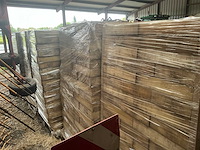 Krat kussens 56x36x10cm (450x) - afbeelding 6 van  8