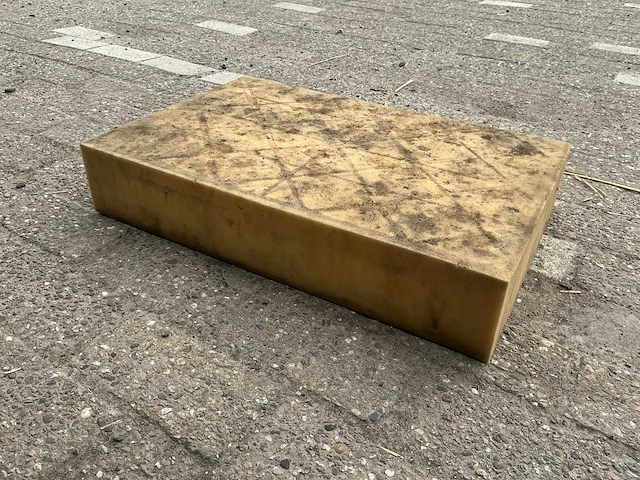 Krat kussens 56x36x10cm (450x) - afbeelding 7 van  8