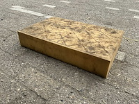 Krat kussens 56x36x10cm (450x) - afbeelding 7 van  8