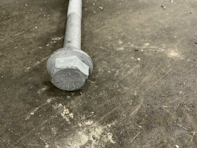 Krat met bevestigingsmateriaal (4x) - afbeelding 2 van  10