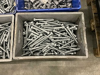 Krat met bevestigingsmateriaal (4x) - afbeelding 5 van  10