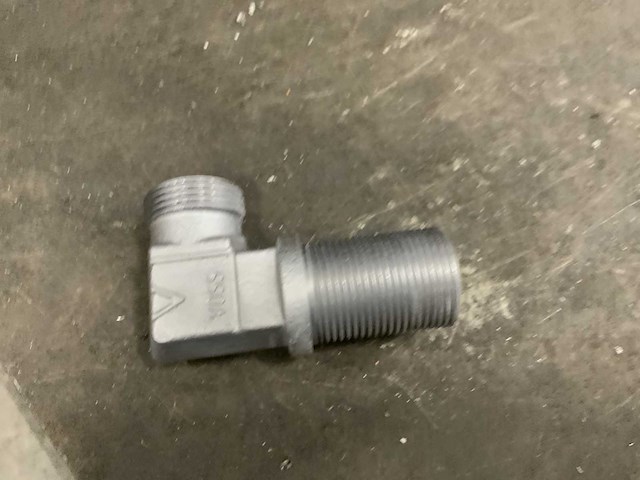 Krat met bevestigingsmateriaal (4x) - afbeelding 7 van  10