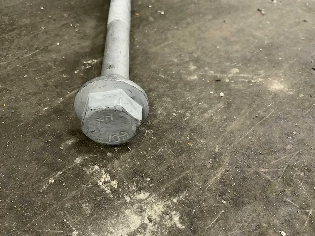 Krat met bevestigingsmateriaal (4x) - afbeelding 2 van  10
