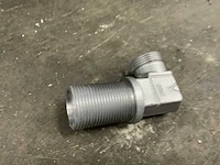 Krat met bevestigingsmateriaal (4x) - afbeelding 8 van  10