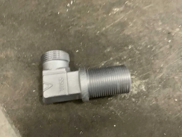 Krat met bevestigingsmateriaal (4x) - afbeelding 7 van  10