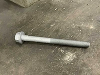 Krat met bevestigingsmateriaal (4x) - afbeelding 10 van  10
