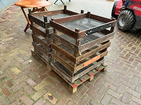 Kratjes (10x) - afbeelding 3 van  8