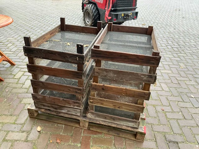 Kratjes (10x) - afbeelding 4 van  8