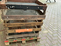 Kratjes (10x) - afbeelding 8 van  8