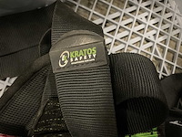 Kratos safety valbeveiliging - afbeelding 2 van  2