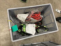 Kratos safety valbeveiliging - afbeelding 1 van  2