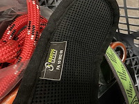 Kratos safety valbeveiliging - afbeelding 2 van  2