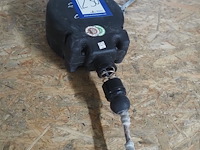 Kratos - afbeelding 1 van  7