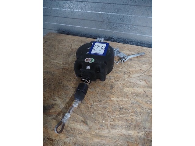 Kratos - afbeelding 2 van  7