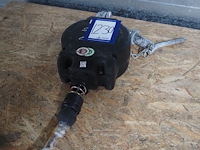 Kratos - afbeelding 2 van  7