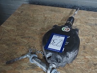 Kratos - afbeelding 4 van  7