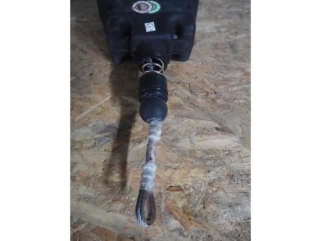 Kratos - afbeelding 5 van  7