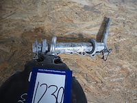 Kratos - afbeelding 6 van  7