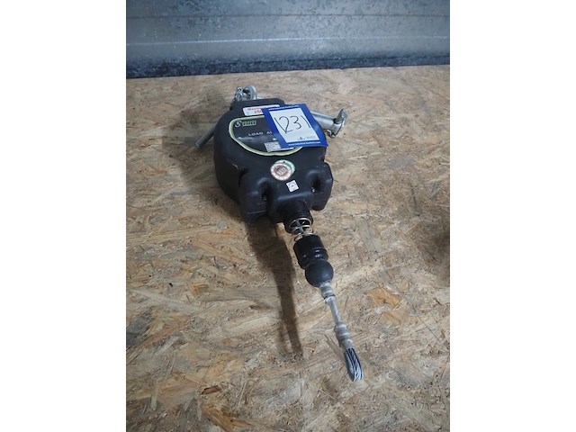 Kratos - afbeelding 1 van  8