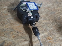 Kratos - afbeelding 1 van  8