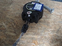 Kratos - afbeelding 2 van  8