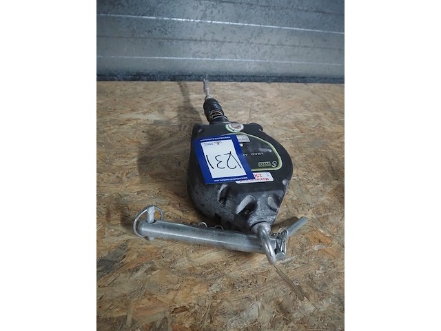 Kratos - afbeelding 3 van  8