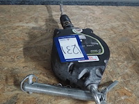 Kratos - afbeelding 3 van  8