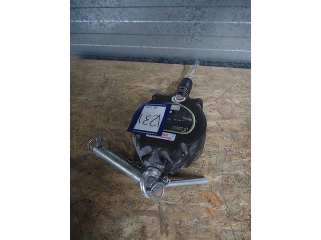 Kratos - afbeelding 4 van  8