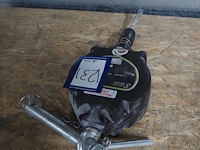 Kratos - afbeelding 4 van  8