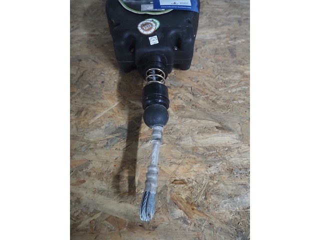 Kratos - afbeelding 5 van  8