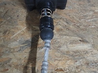 Kratos - afbeelding 5 van  8