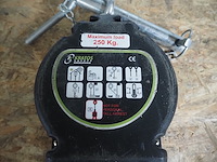 Kratos - afbeelding 7 van  8