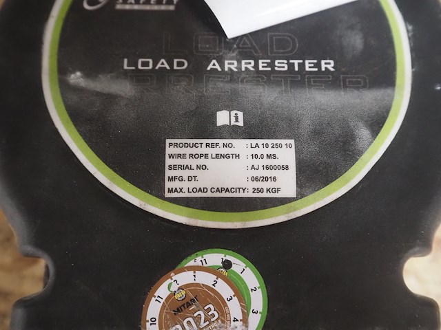 Kratos - afbeelding 8 van  8